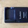 Panasonic Lumix Camera Image 5