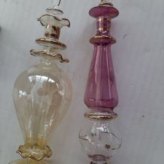 new perfume bottle vintage