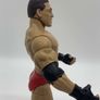 wwe elite 52 Ken shamrock action figure Image 9