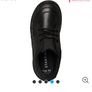 kids shoes Image 2