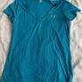 clothes 1 euro Image 2