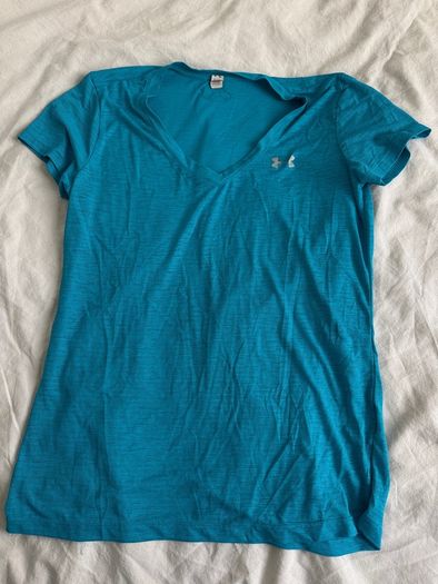 clothes 1 euro
