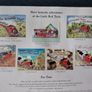 Musical Toy Train Image 8