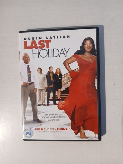 DVD's. One Euro Each. Over 295 DVD's Listed