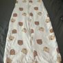 sleep bags Image 5