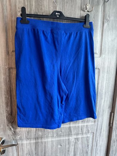 BNWT Under Armour Shorts & Top