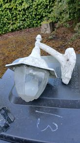garden ornament