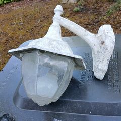 garden ornament