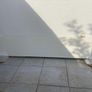 mar Image 3
