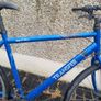 bike  needs fixing Image 2