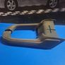 Escort XR3i mk4 door pull handles Image 8