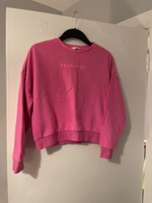 Marks &Spencer sweatshirt 12-13