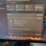 Alienware Aurora R13 Image 6