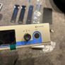 Sennheiser wireless ew500 G3 receiver (brand new) Image 2