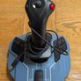 Thrustmaster TCA Sidestick Airbus Edition Image 2