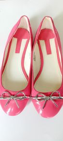Dorothy Perkins Flat Shoes
