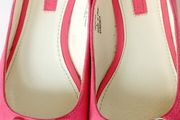 Dorothy Perkins Flat Shoes