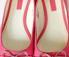 Dorothy Perkins Flat Shoes