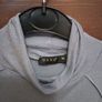 Polo neck by Oxxo Image 3