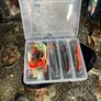 Fishing gear Image 6