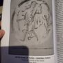 The Mystery of the Cathedrals - Fulcanelli [alchemy] Image 3