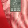 blazer light for summer size 14 small fitting would suit a 12 /14 Image 4