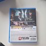PS5 game call of duty modern warfare II Image 2