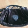 Juicy Vintage Handbag Image 6