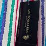 U.S. Polo Assn Shirt made in 100% Rayon - BRAND NEW & Unworn Image 6