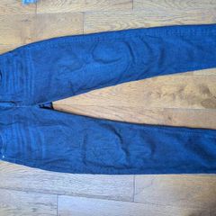 Hugo Boss Jeans