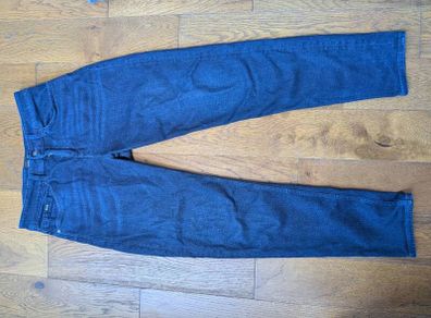 Hugo Boss Jeans