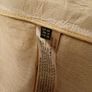 jacket  massimo dutti oatmeal /beige linen jacket 12 Image 9