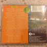 101 Irish Ballads CD 1. Image 2