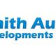 Smith Auto Developments