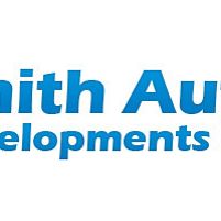 Smith Auto Developments Jobs in Ireland