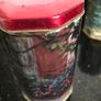 Metal Containers Image 6