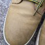 Levi's shoes Image 3