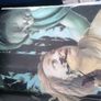 Story of Painting by Sister Wendy Beckett (Hardcover) Image 9