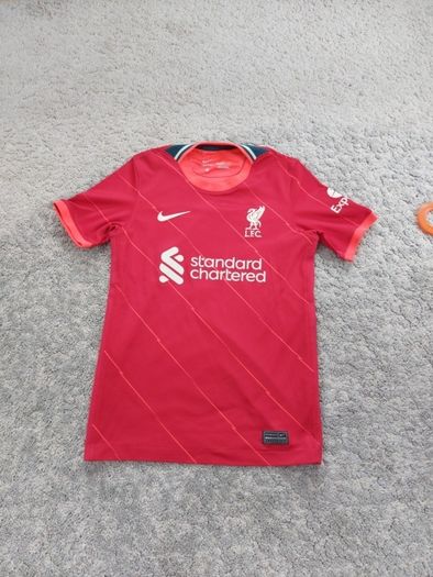 Big Bundle of Nike, Adidas, Puma and Dunnes. Kids Jerseys, Tops, Shorts.