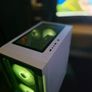 Brand new Gaming PC Image 3