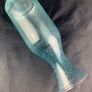 Mid century decanter Image 6