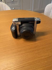 Instax Wide 300