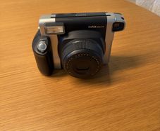 Instax Wide 300