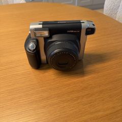 Instax Wide 300