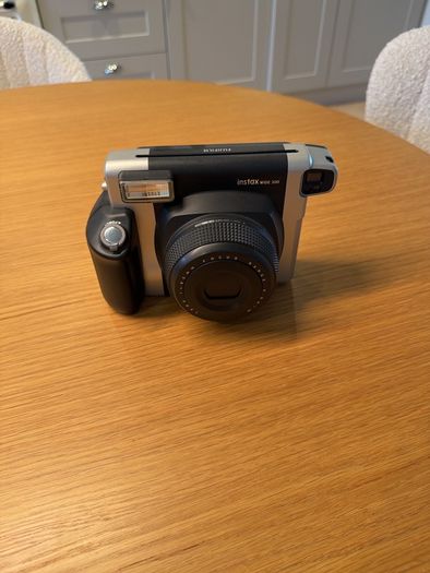 Instax Wide 300