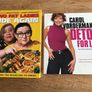Cookery Books Image 2