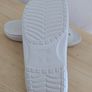 Crocs women sandals, size 4 UK, 37 EU, brand new, never used. Colection from Lucan Image 4
