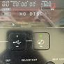 Pioneer CDJ-350 Set and Pioneer DJM-350 Mixer Image 3
