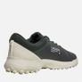 Lacoste Golf Shoes Image 2