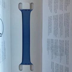 Original Apple Watch Solo Loop Strap Band